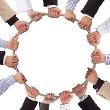 淺談怎么利用班組管理帶好團隊