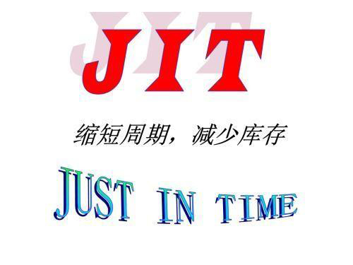 「揭秘精益金字塔」精益工具 流程分析與優(yōu)化利器價值流圖VSM