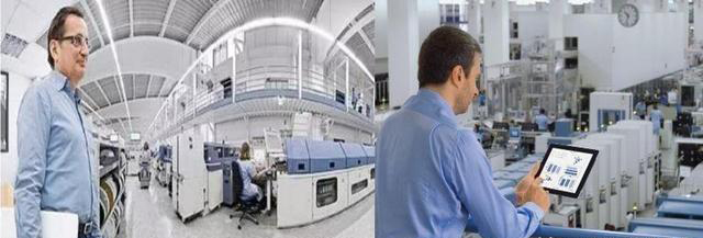 「揭秘精益金字塔」精益流程 杜絕6大浪費(fèi)設(shè)備創(chuàng)效的TPM管理體系