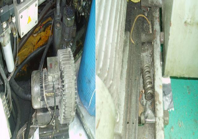 「揭秘精益金字塔」精益流程 杜絕6大浪費(fèi)設(shè)備創(chuàng)效的TPM管理體系