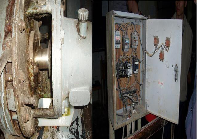 「揭秘精益金字塔」精益流程 杜絕6大浪費(fèi)設(shè)備創(chuàng)效的TPM管理體系