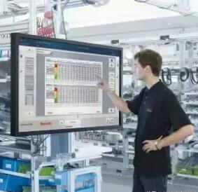 「揭秘精益金字塔」精益流程 杜絕6大浪費(fèi)設(shè)備創(chuàng)效的TPM管理體系