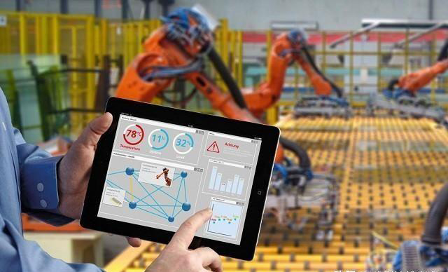 「揭秘精益金字塔」精益流程 杜絕6大浪費(fèi)設(shè)備創(chuàng)效的TPM管理體系