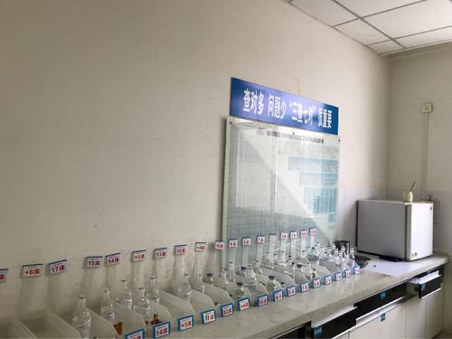 醫(yī)院為什么要推行醫(yī)院6S管理？