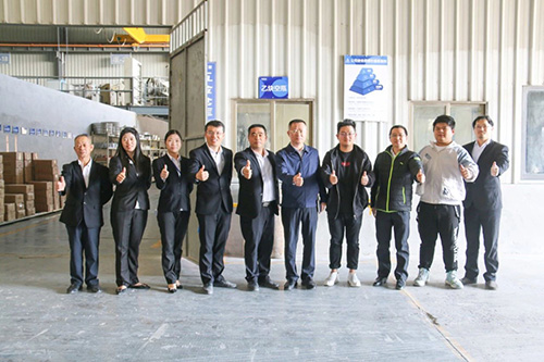 6s管理樣板區(qū)