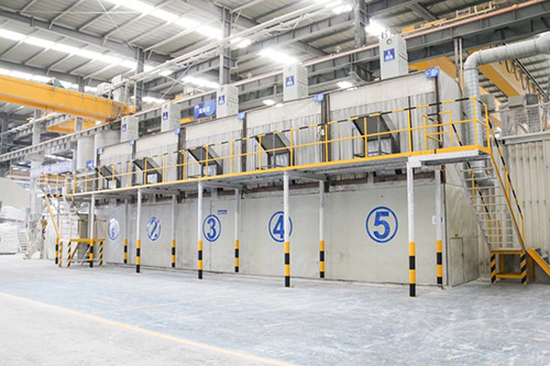 6s管理樣板區(qū)