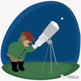 5S應(yīng)用于業(yè)務(wù)改善的理解