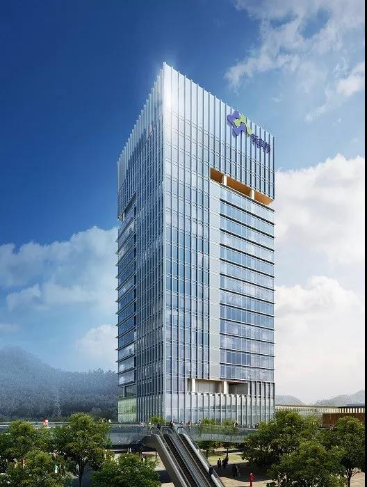 深圳新宙邦科技股份 品質(zhì)異物管理項(xiàng)目咨詢