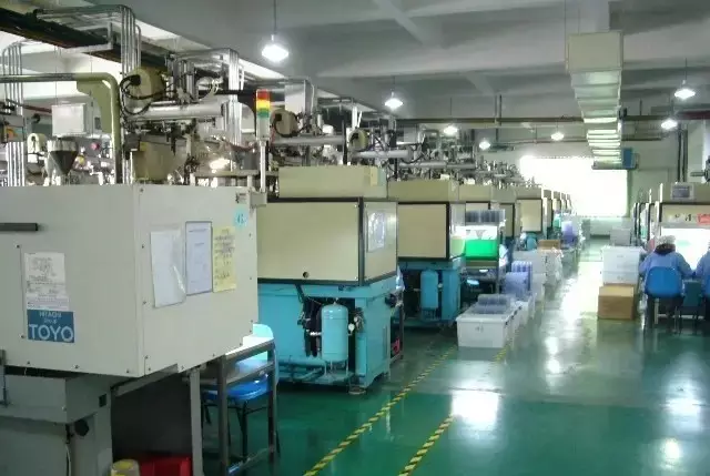 高質(zhì)量才有資格活著,低成本才能對客戶有吸引力