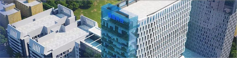 簽約：福建福晶科技股份 精益人效管理