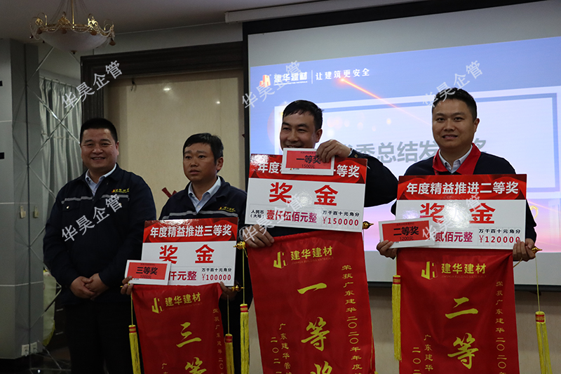 工廠設(shè)計(jì)規(guī)劃:廠區(qū)布局規(guī)劃原則和方法 CEIDI西遞