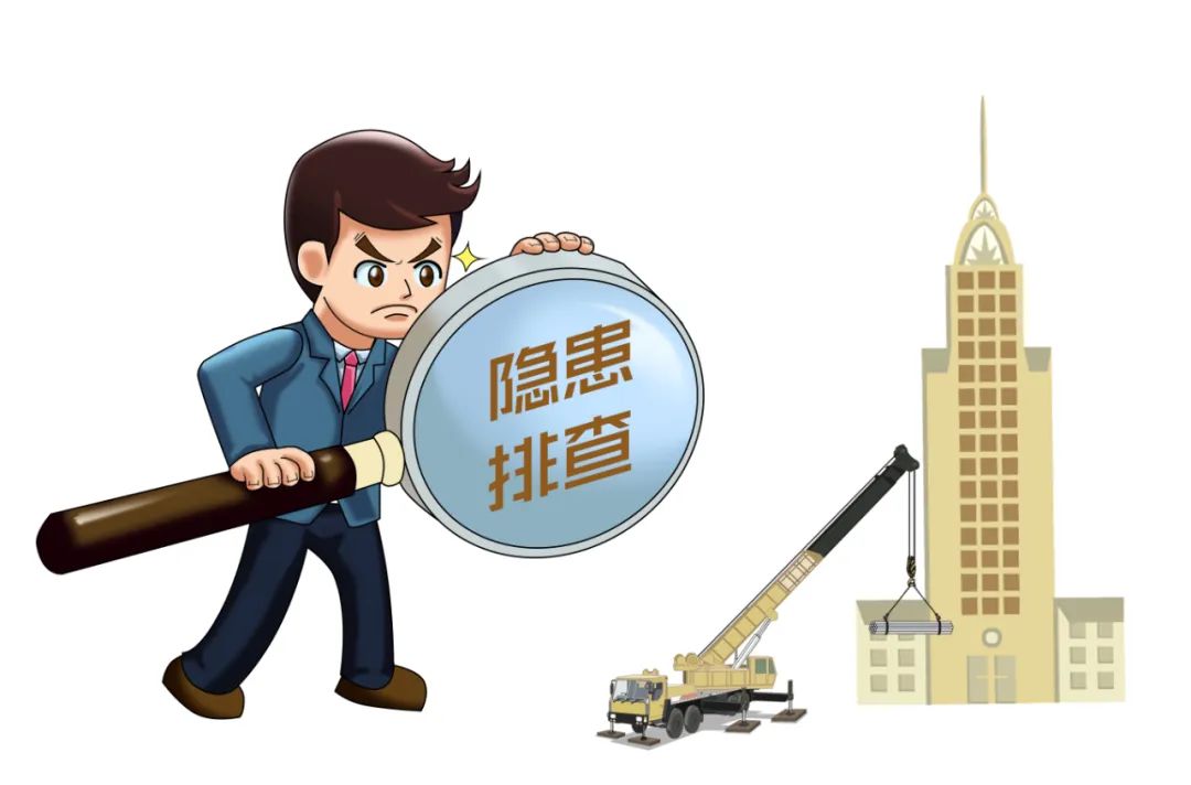 班組長，掌握這五個(gè)方法，想不做好班組安全管理工作都難