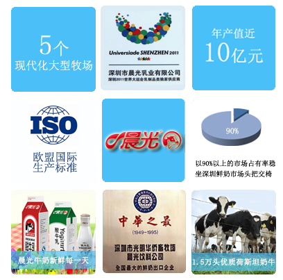 簡(jiǎn)介.png